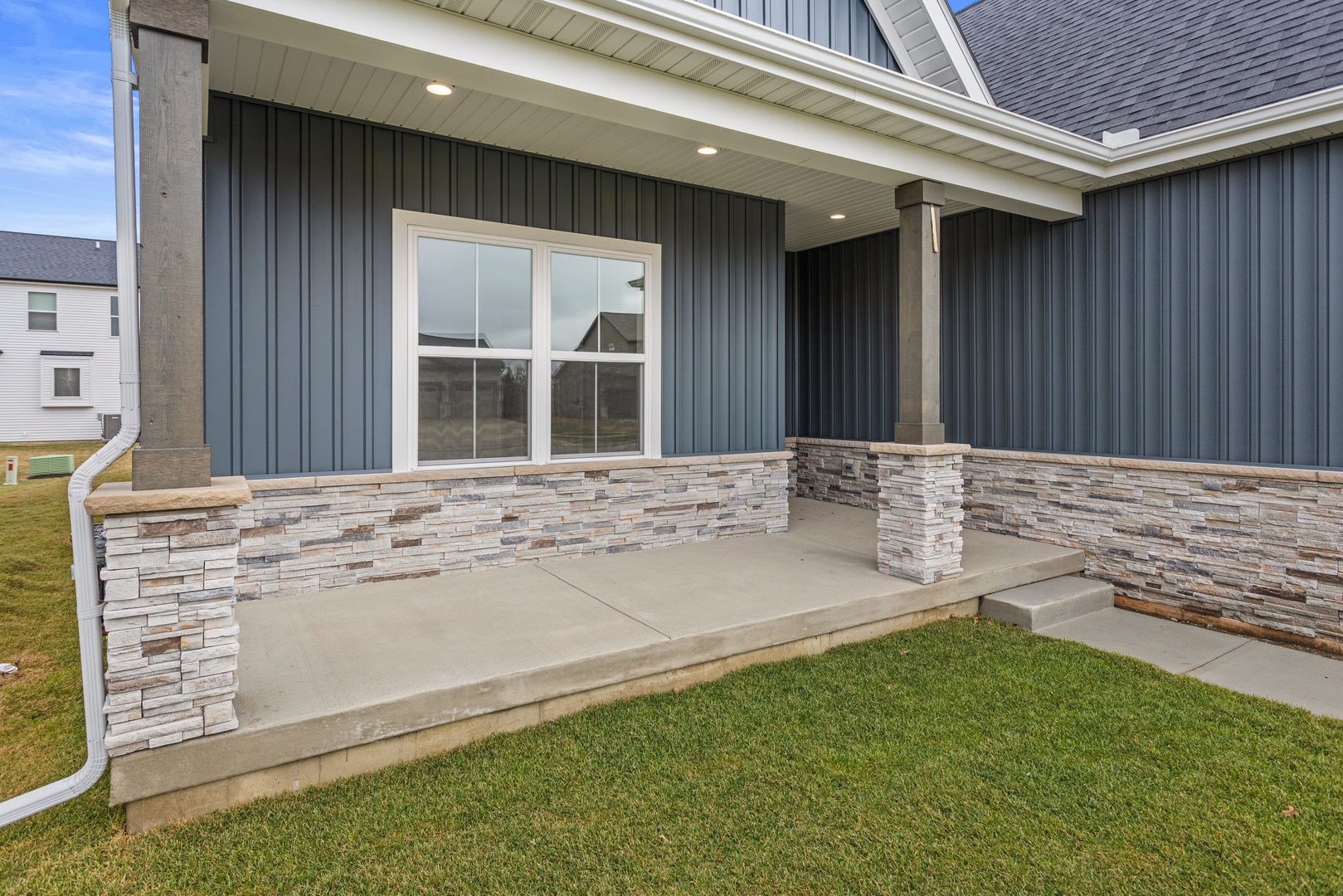 Property photo 20