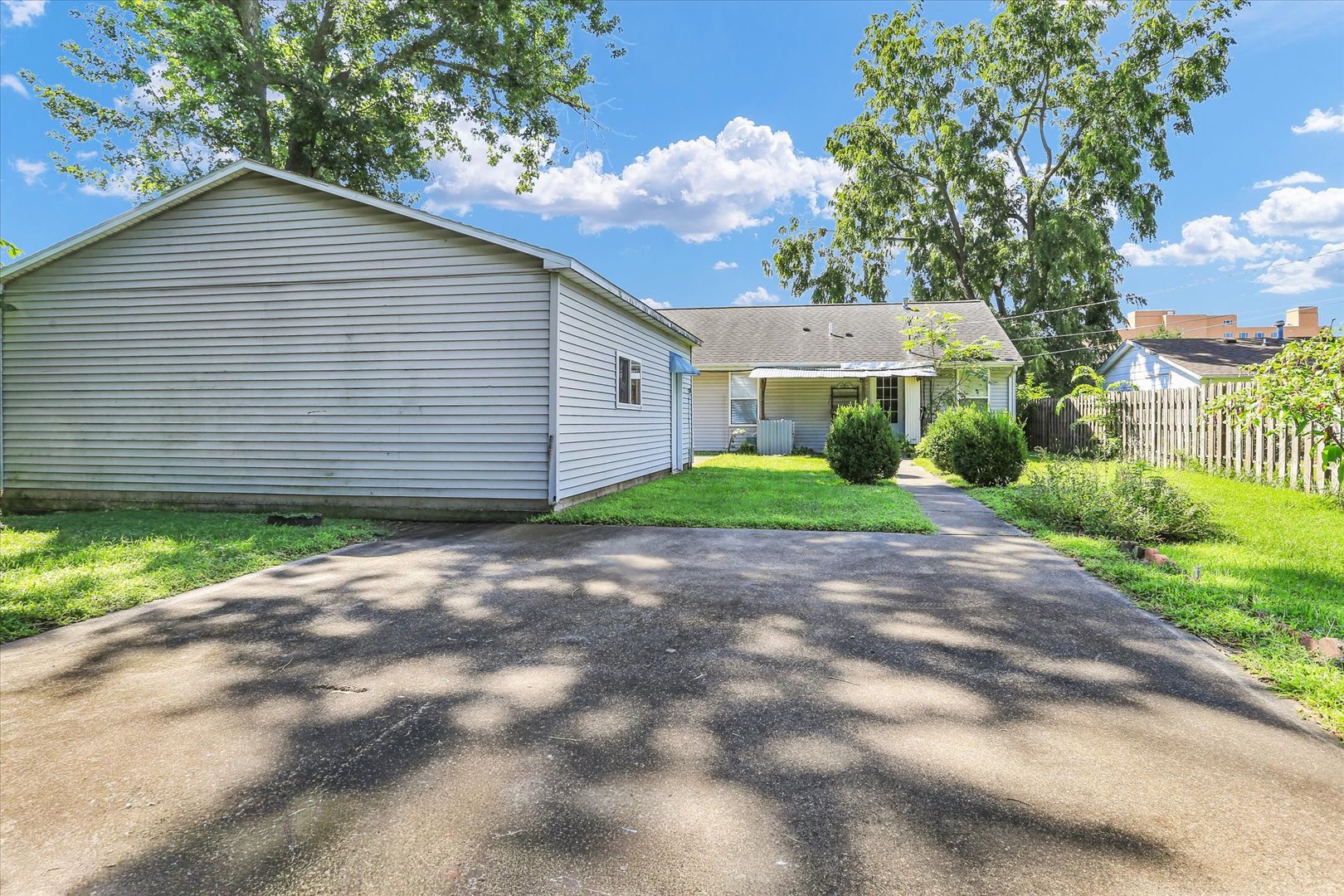 Property photo 26