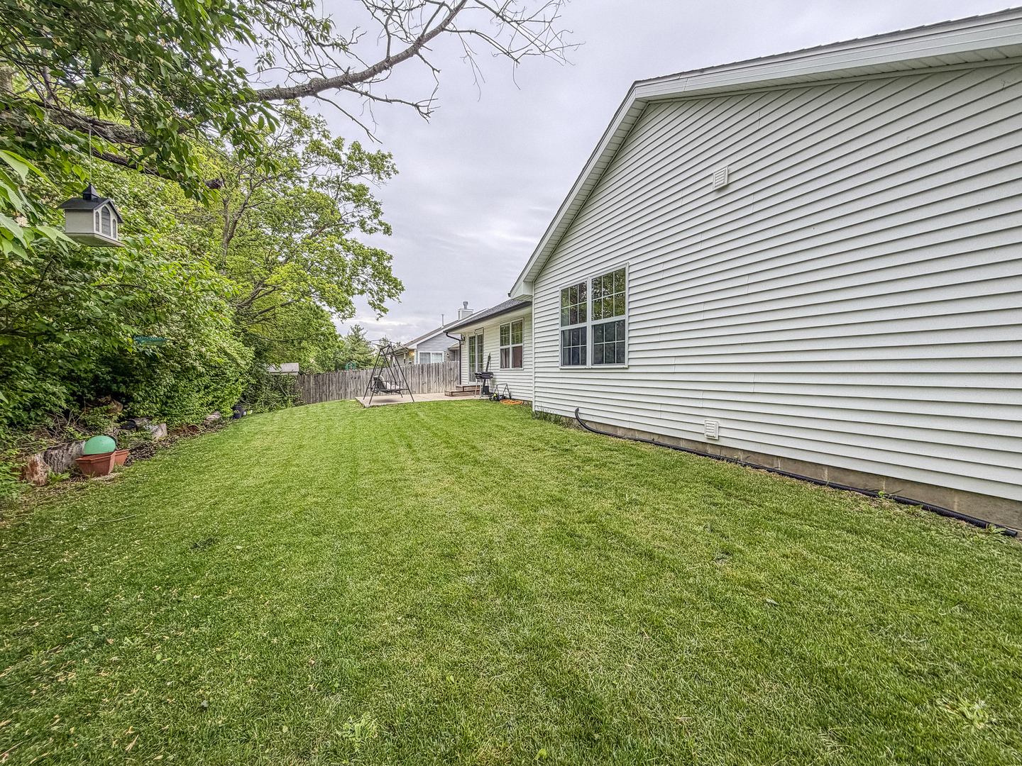 Property photo 31