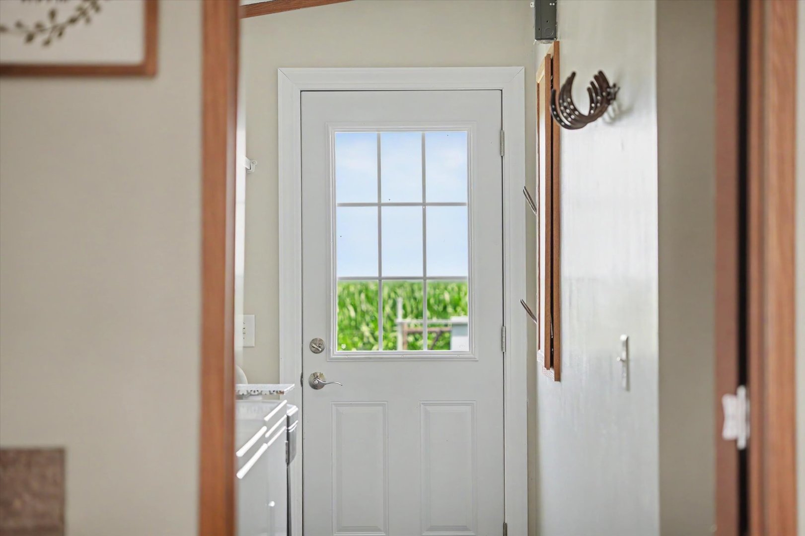 Property photo 70