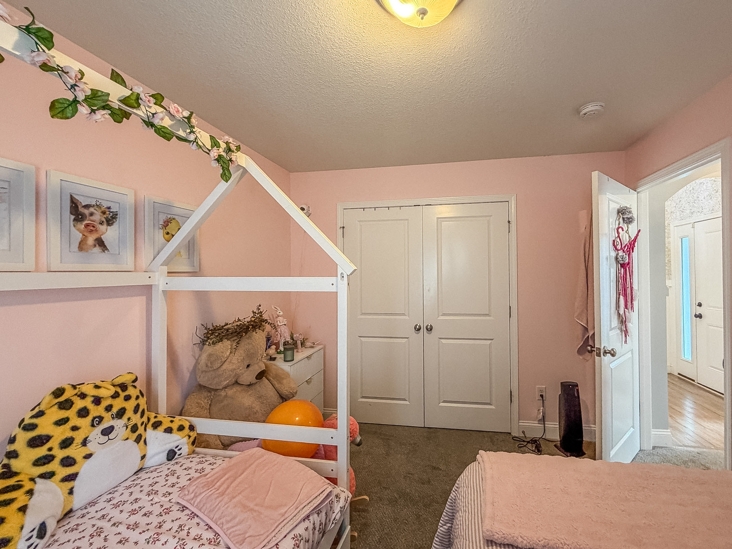 Property photo 35