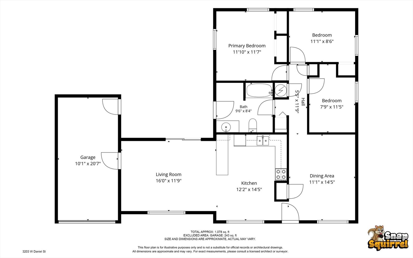 Property photo 33