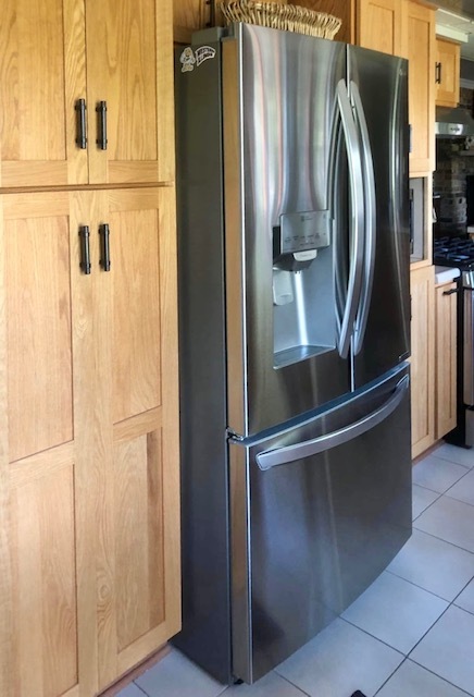Property photo 69