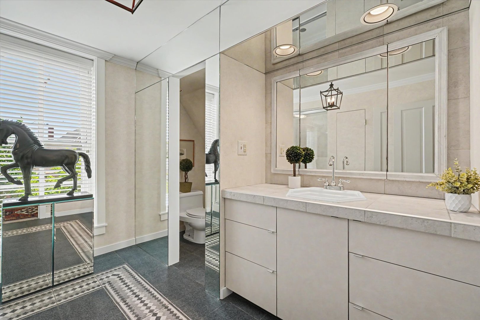 Property photo 50