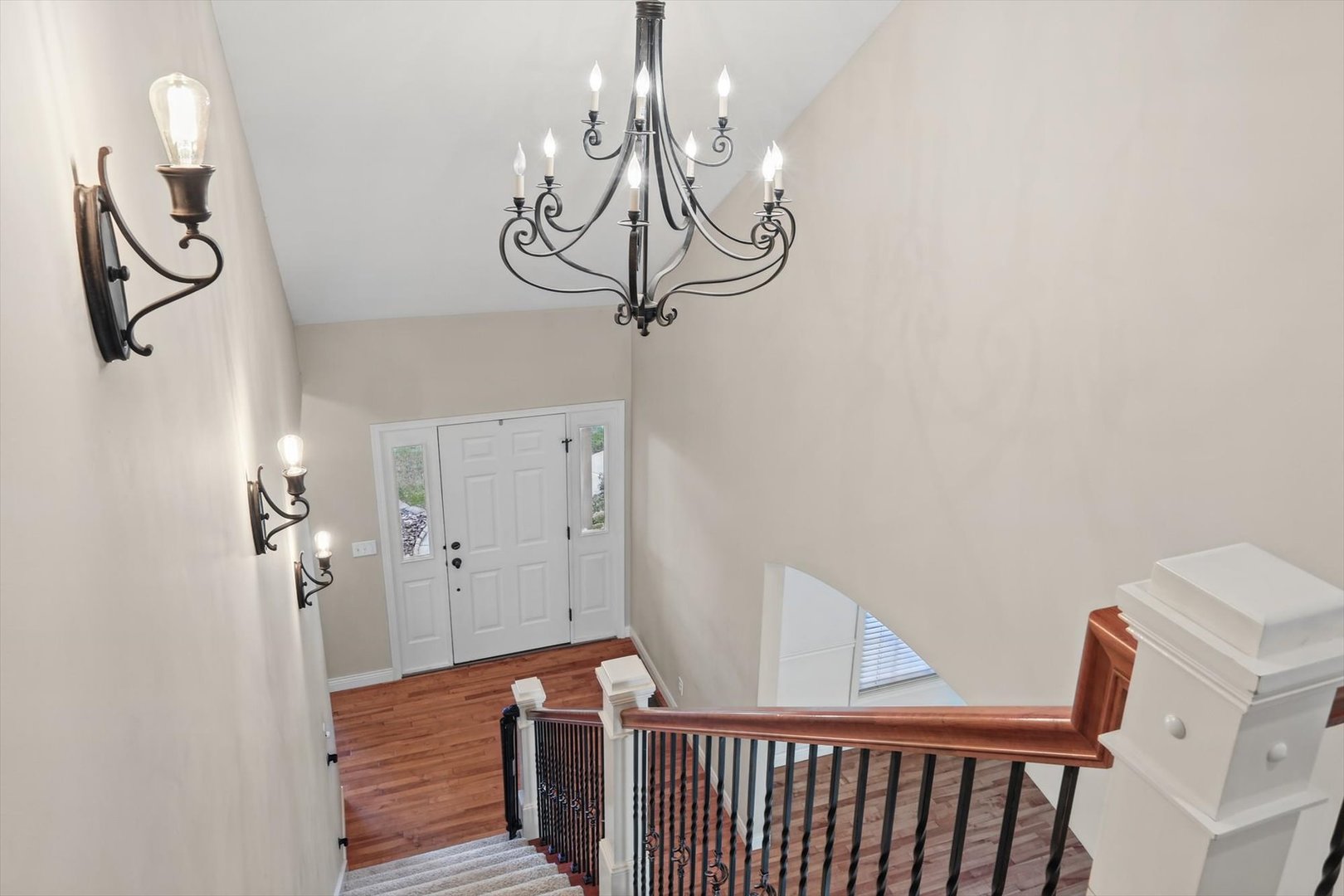 Property photo 46