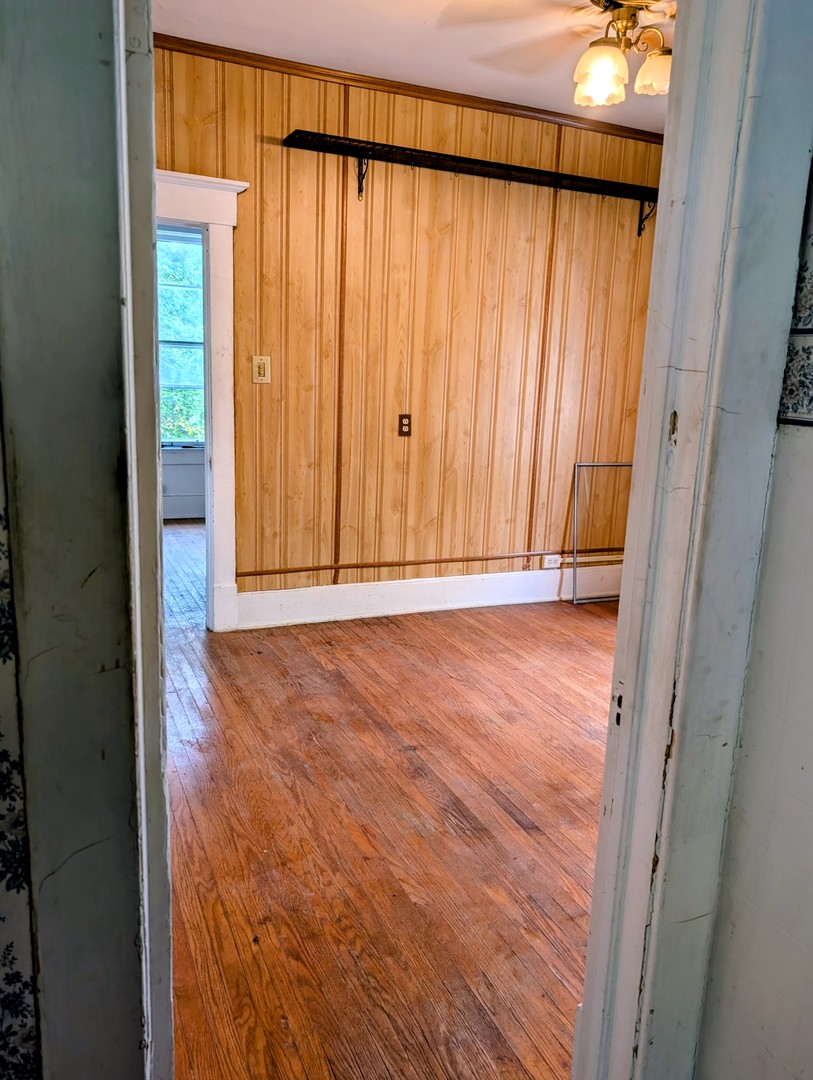 Property photo 66
