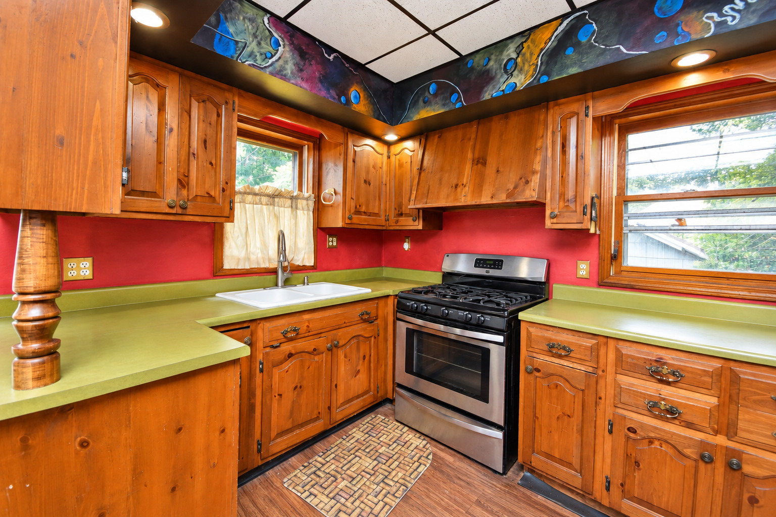 Property photo 13