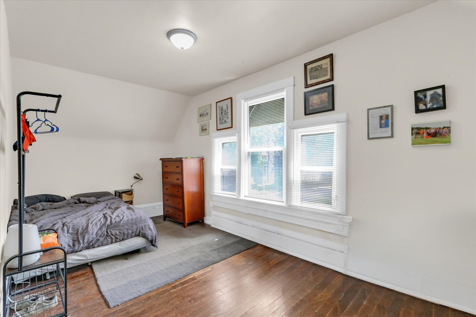 Property photo 21