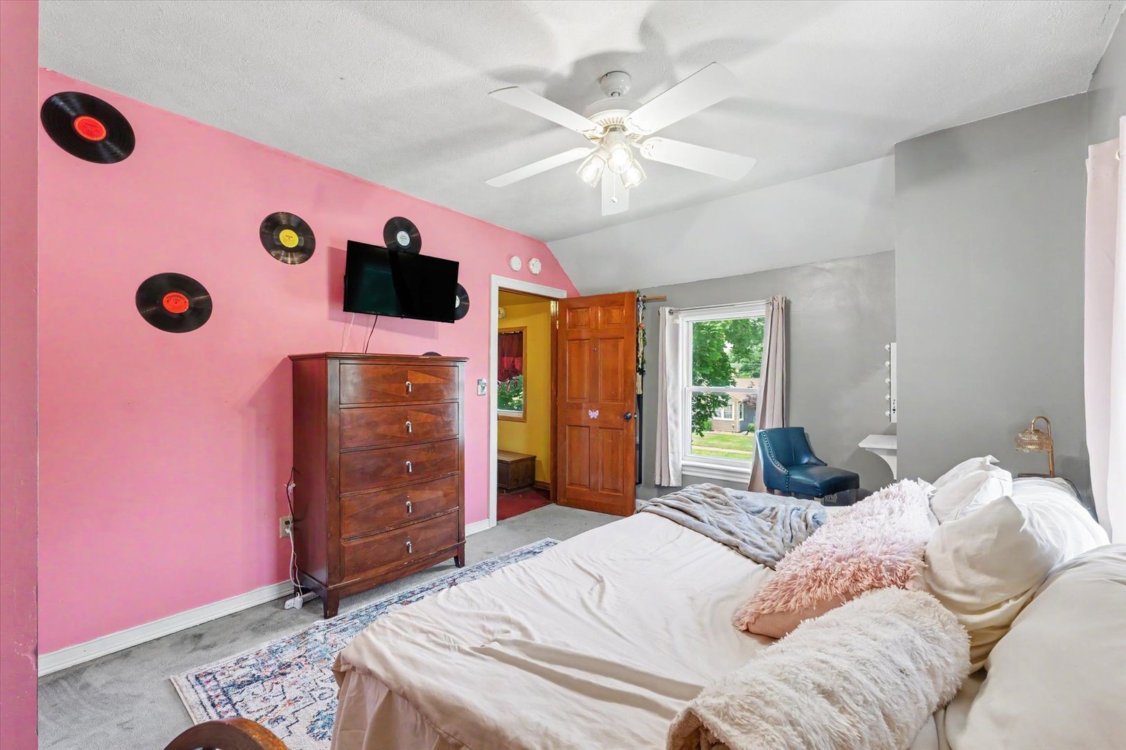 Property photo 24