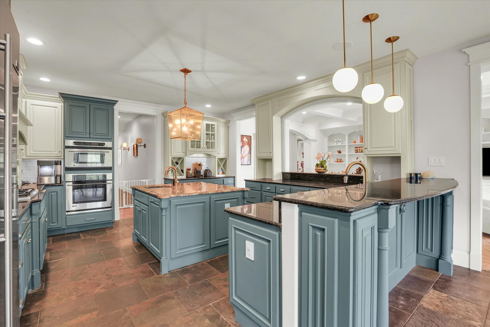 Property photo 21