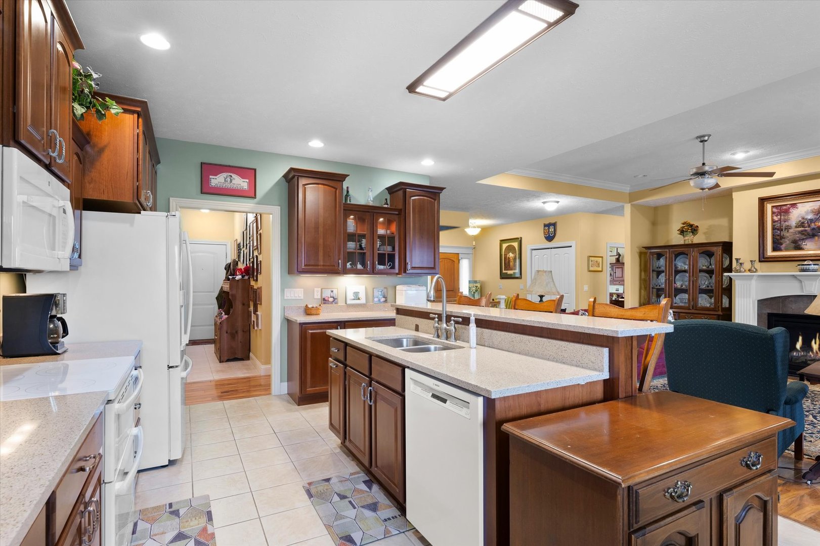 Property photo 18