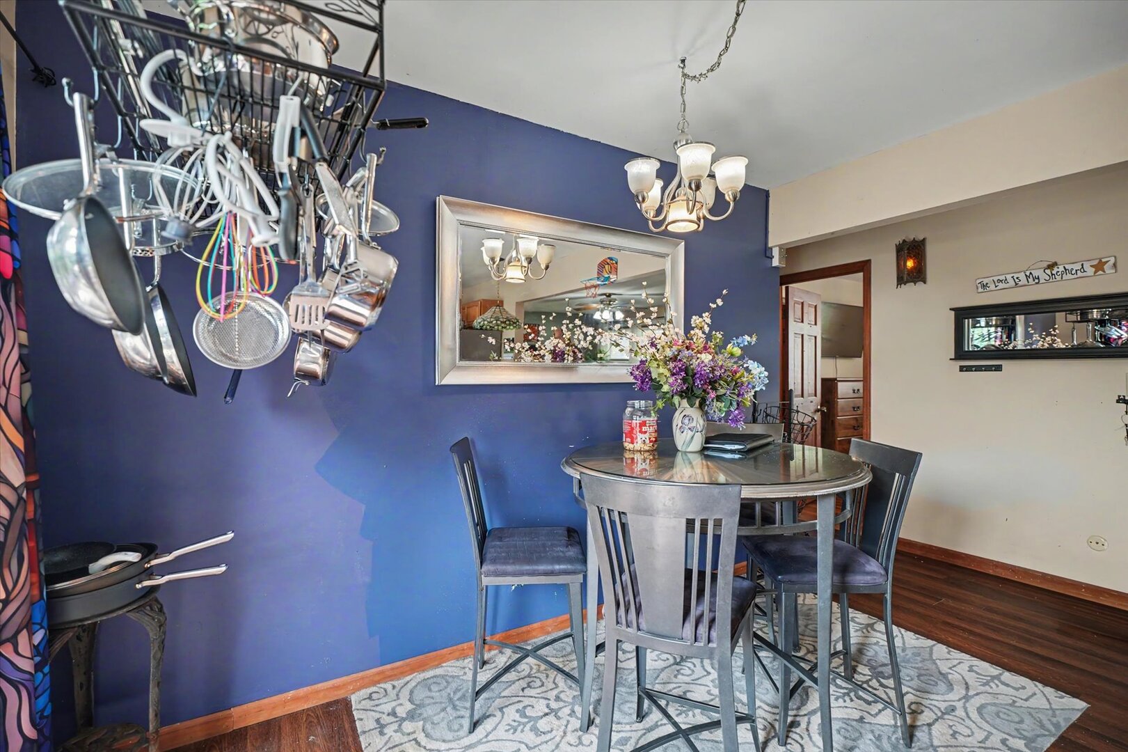 Property photo 19