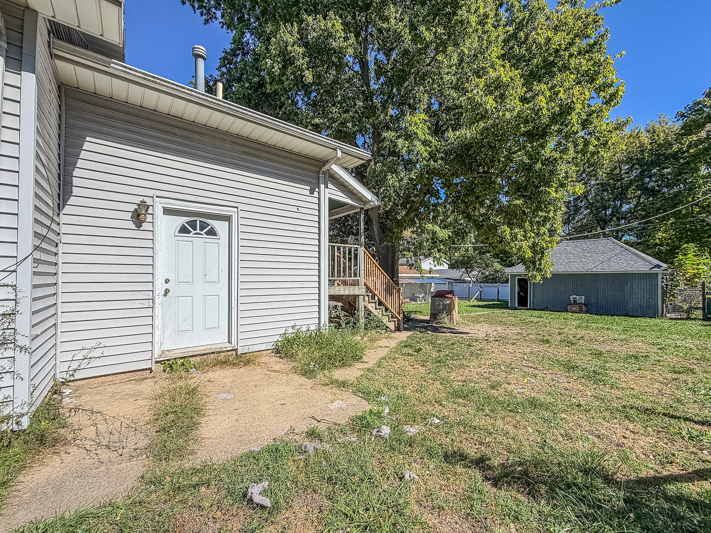 Property photo 30