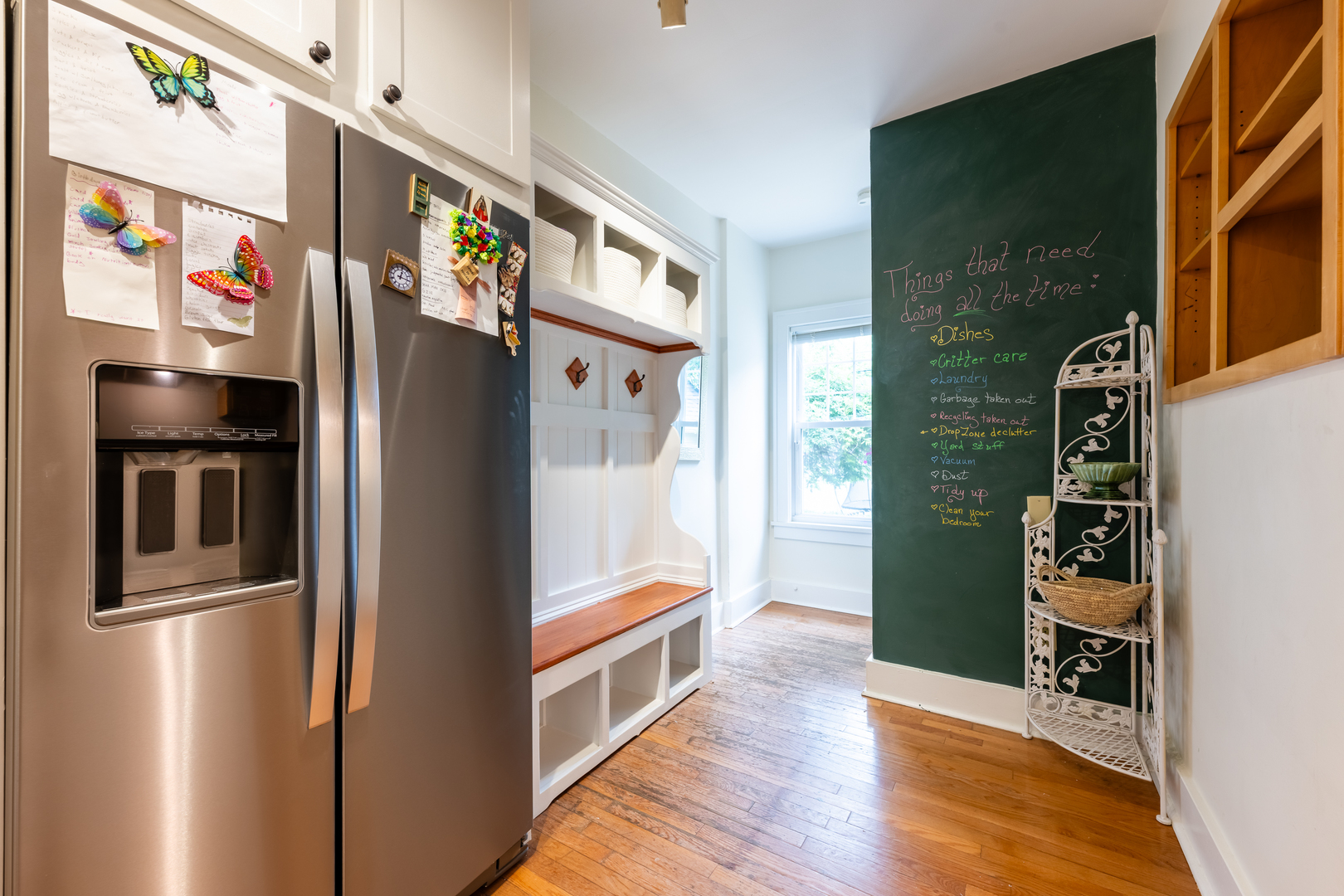 Property photo 19