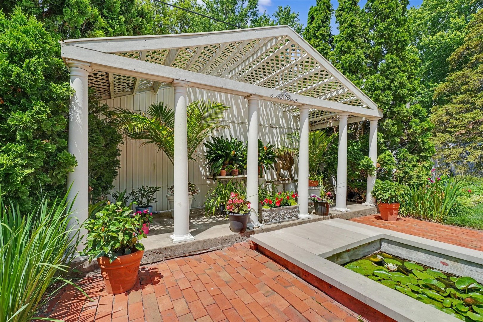 Property photo 55