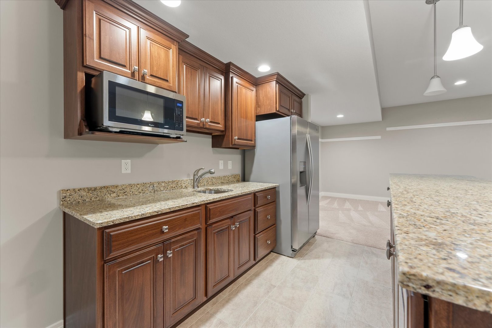 Property photo 31