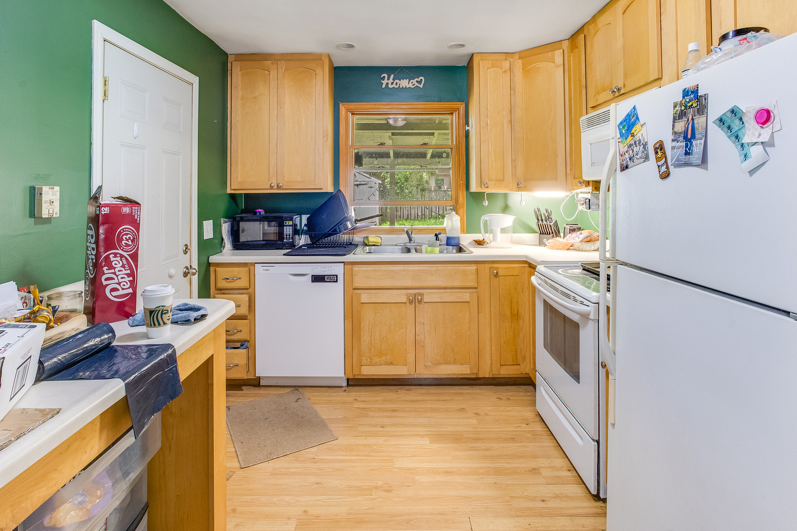 Property photo 9