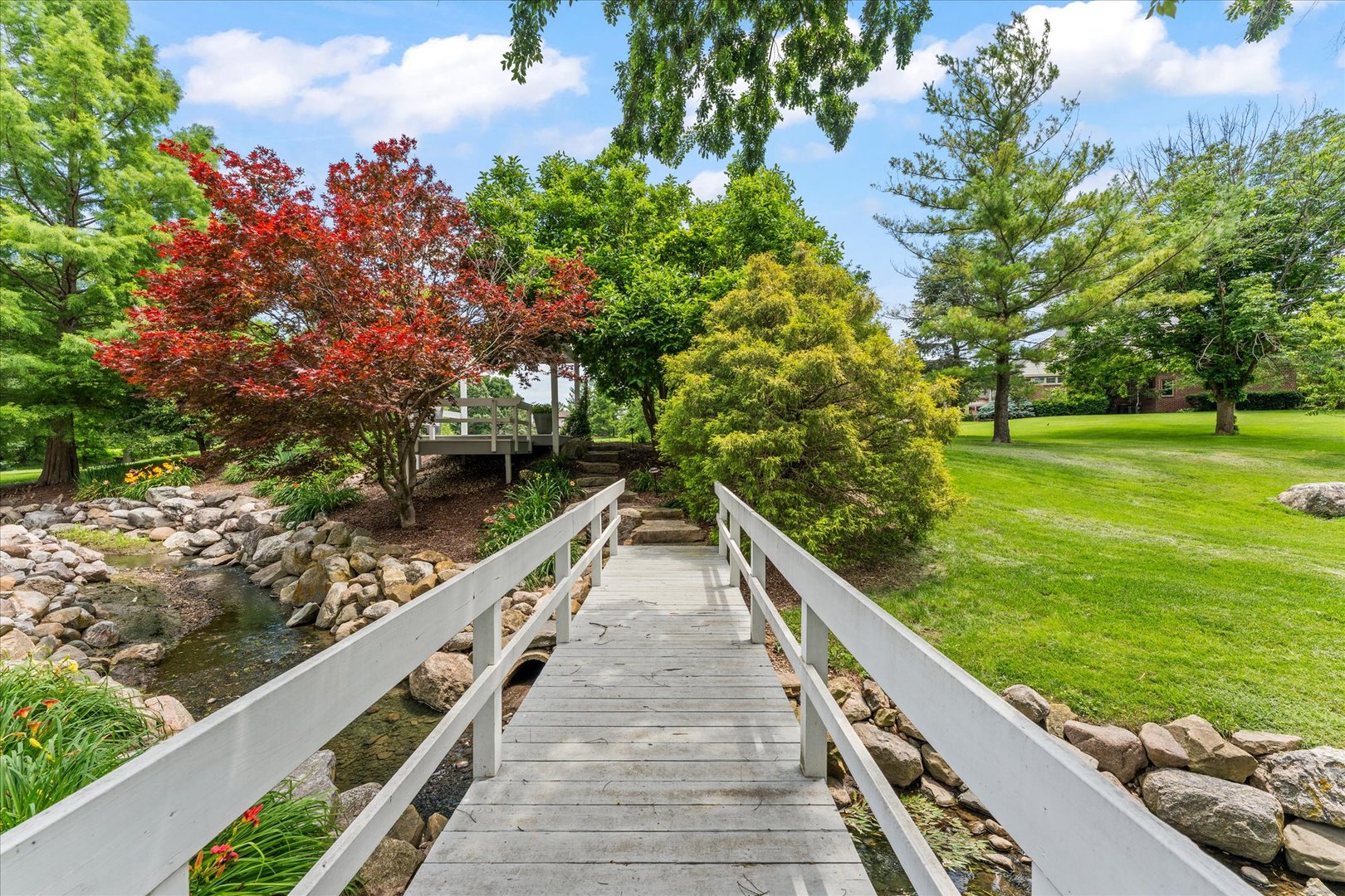 Property photo 61