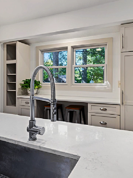 Property photo 63