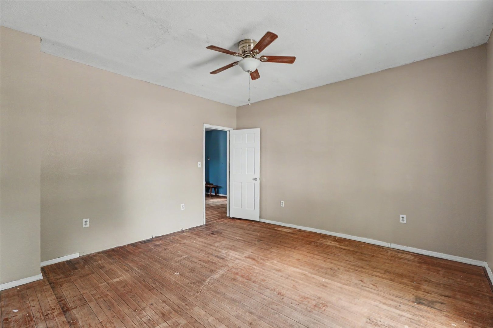 Property photo 21