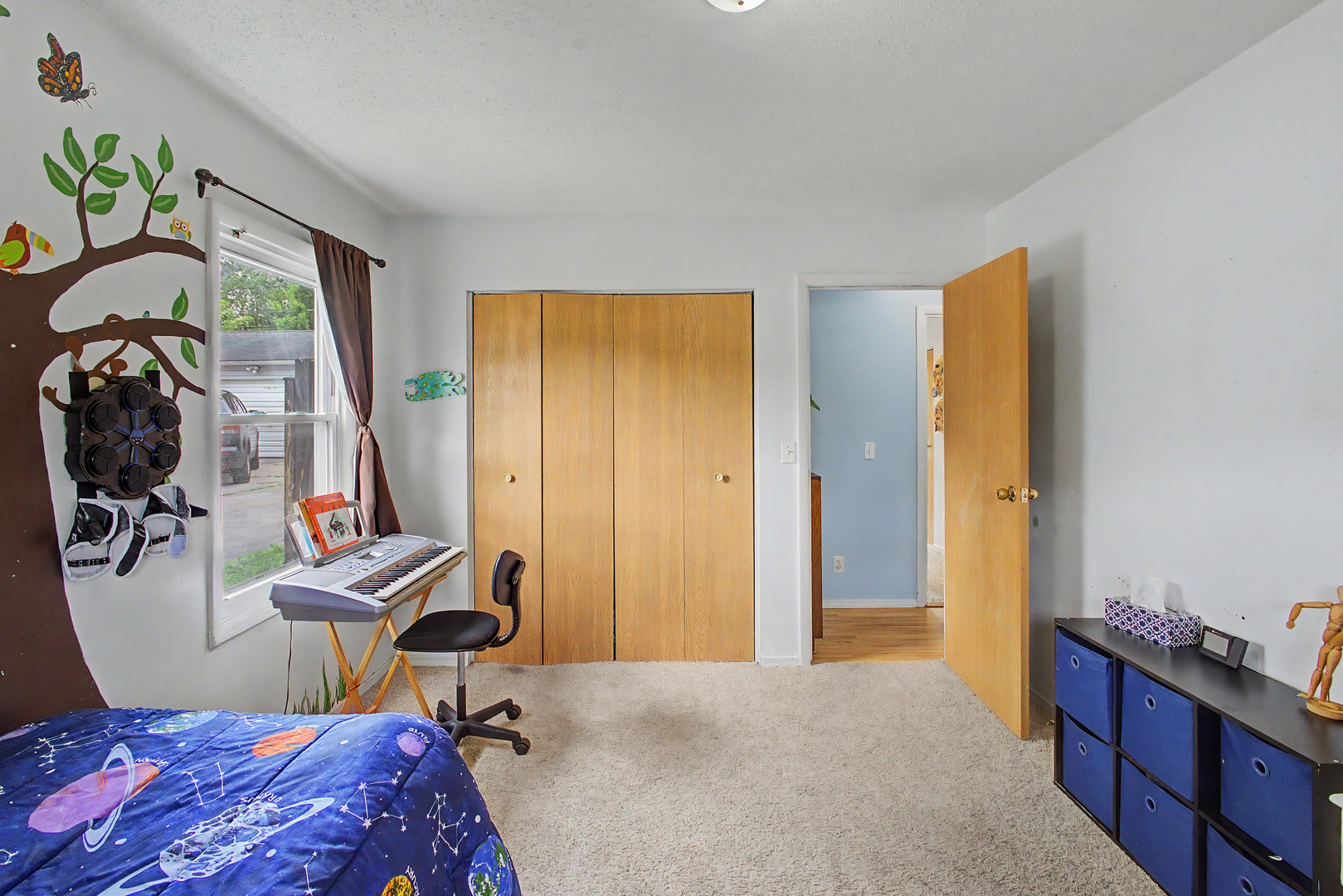 Property photo 21