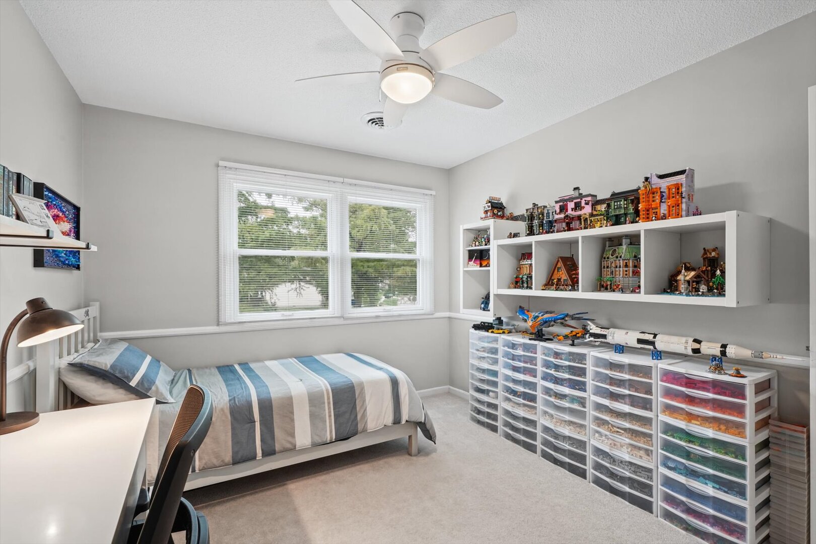 Property photo 45