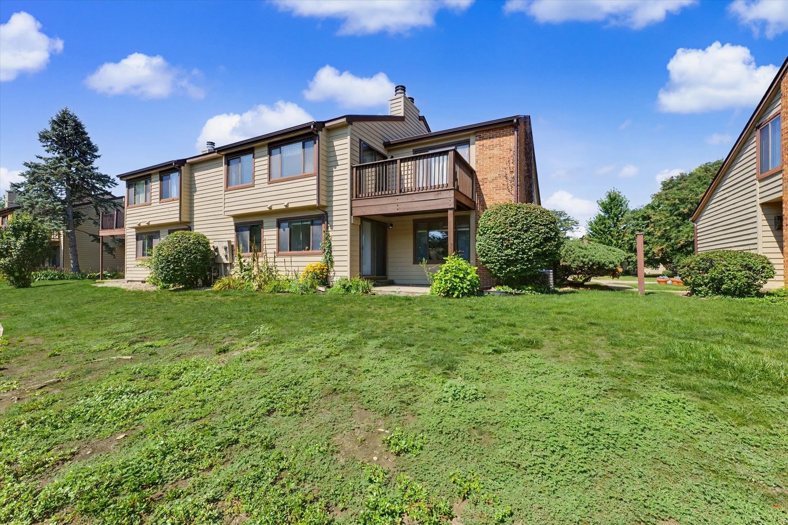 Property photo 31