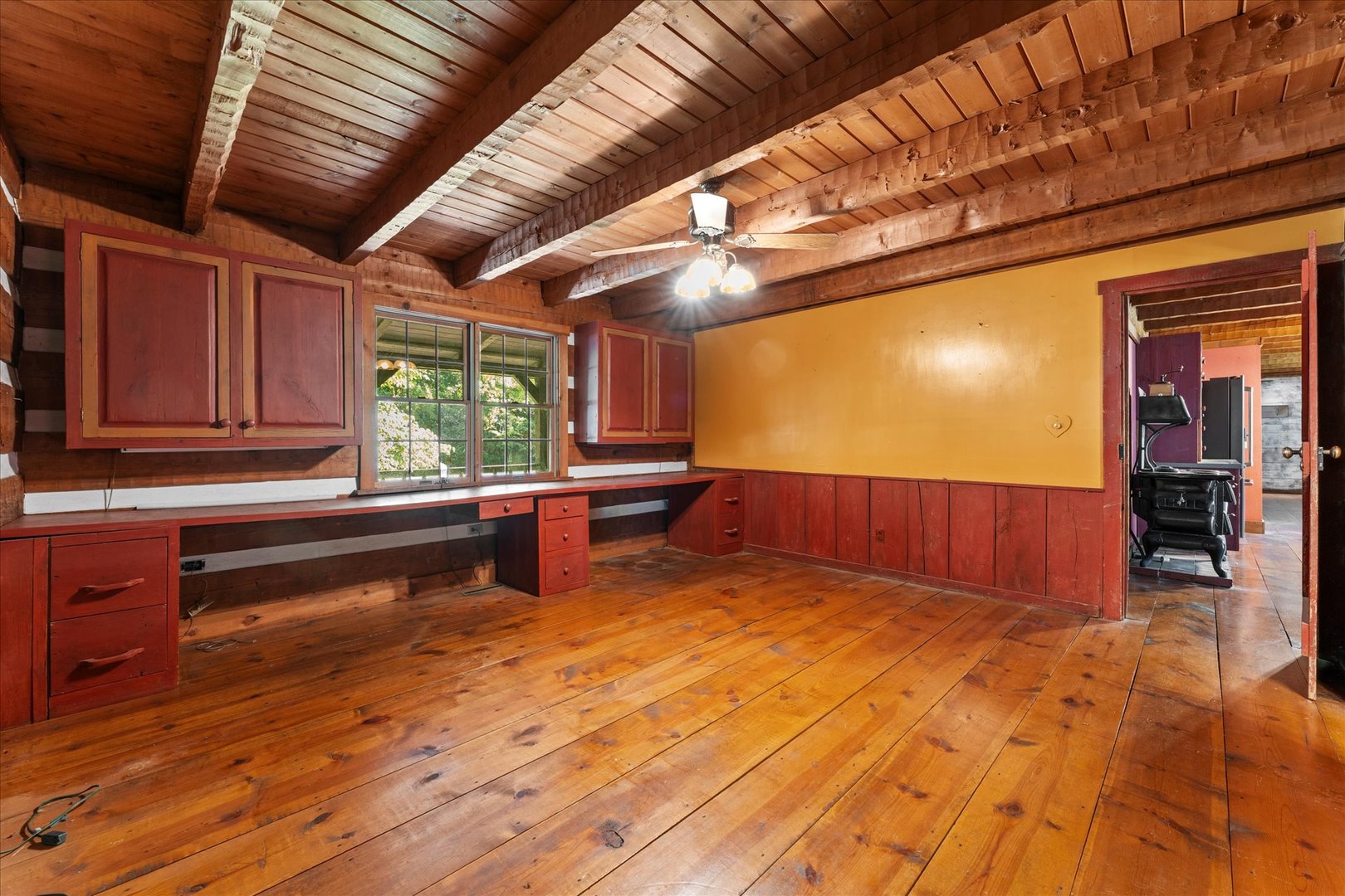 Property photo 21
