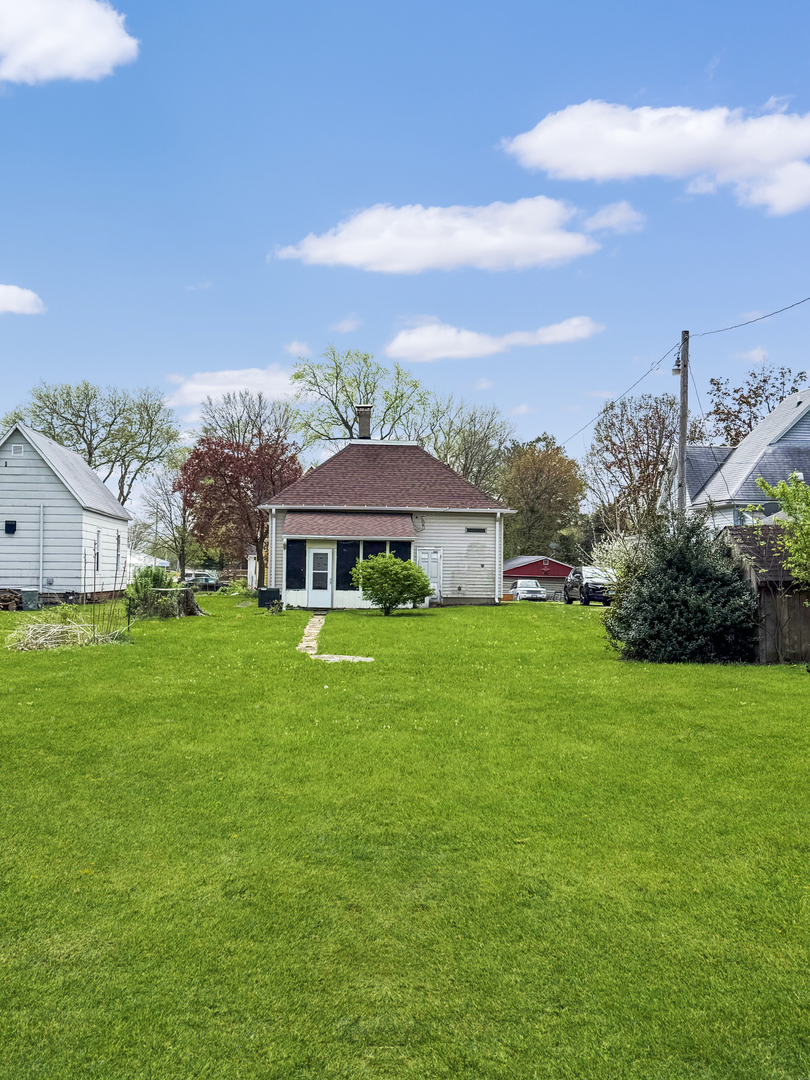 Property photo 17