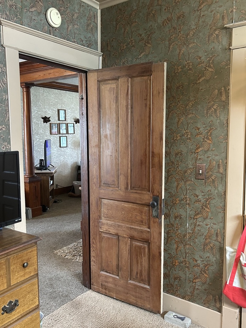 Property photo 36