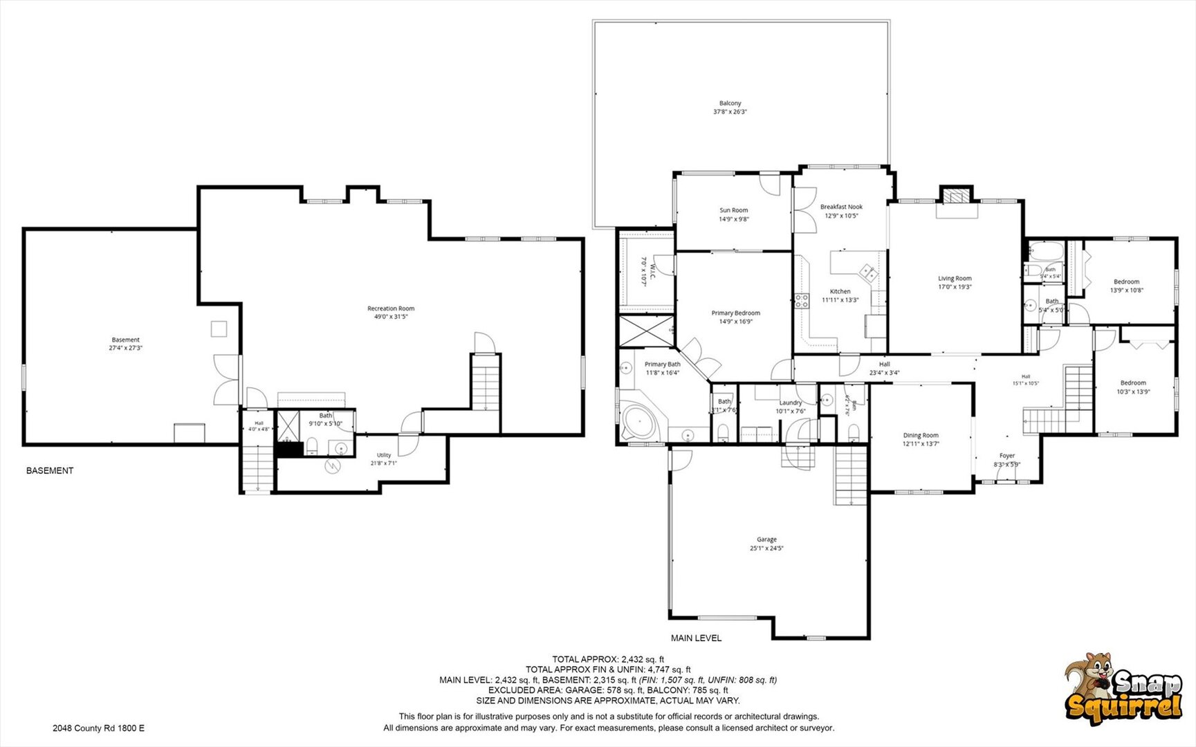 Property photo 70