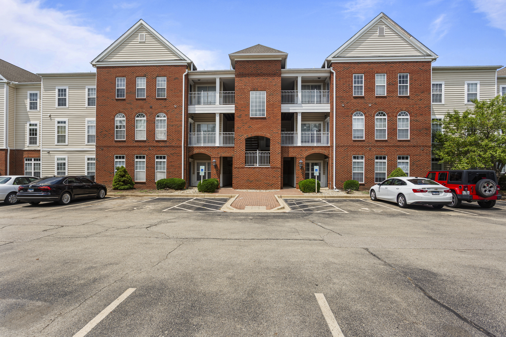 Property photo 24