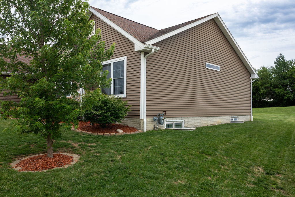 Property photo 47