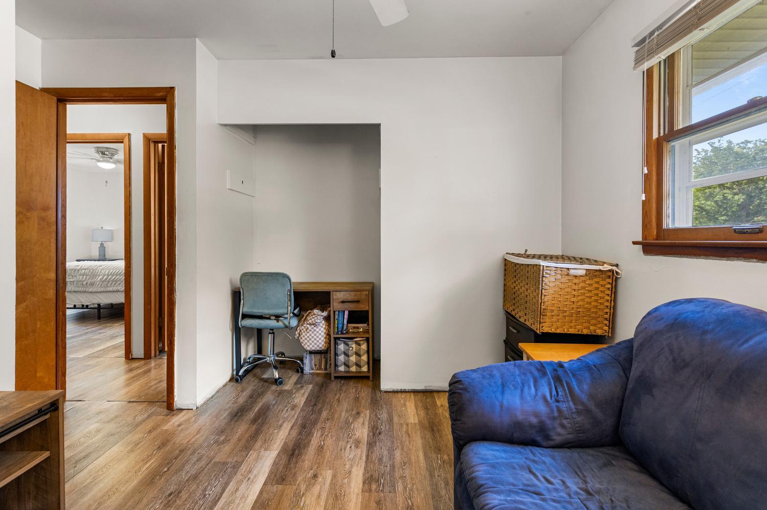 Property photo 23