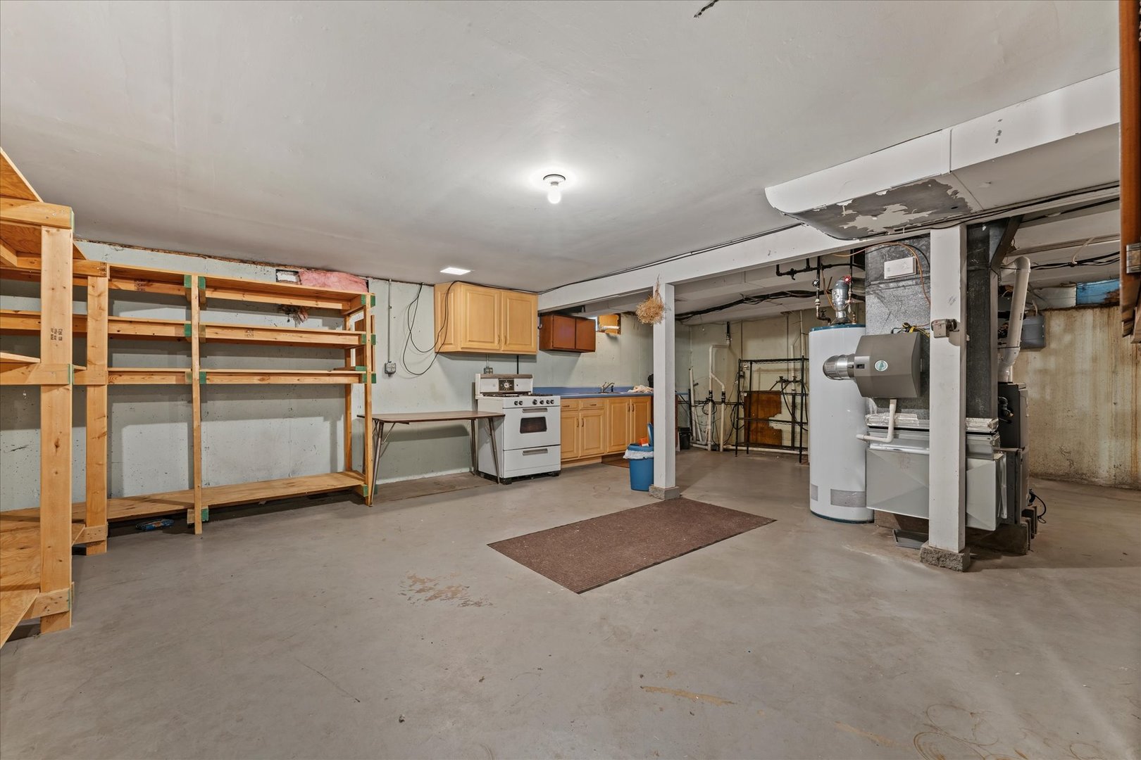 Property photo 29
