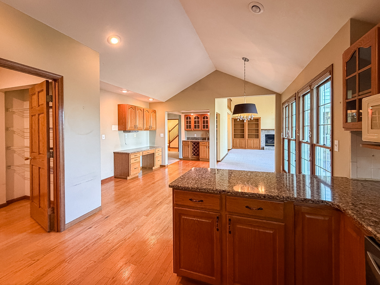 Property photo 19