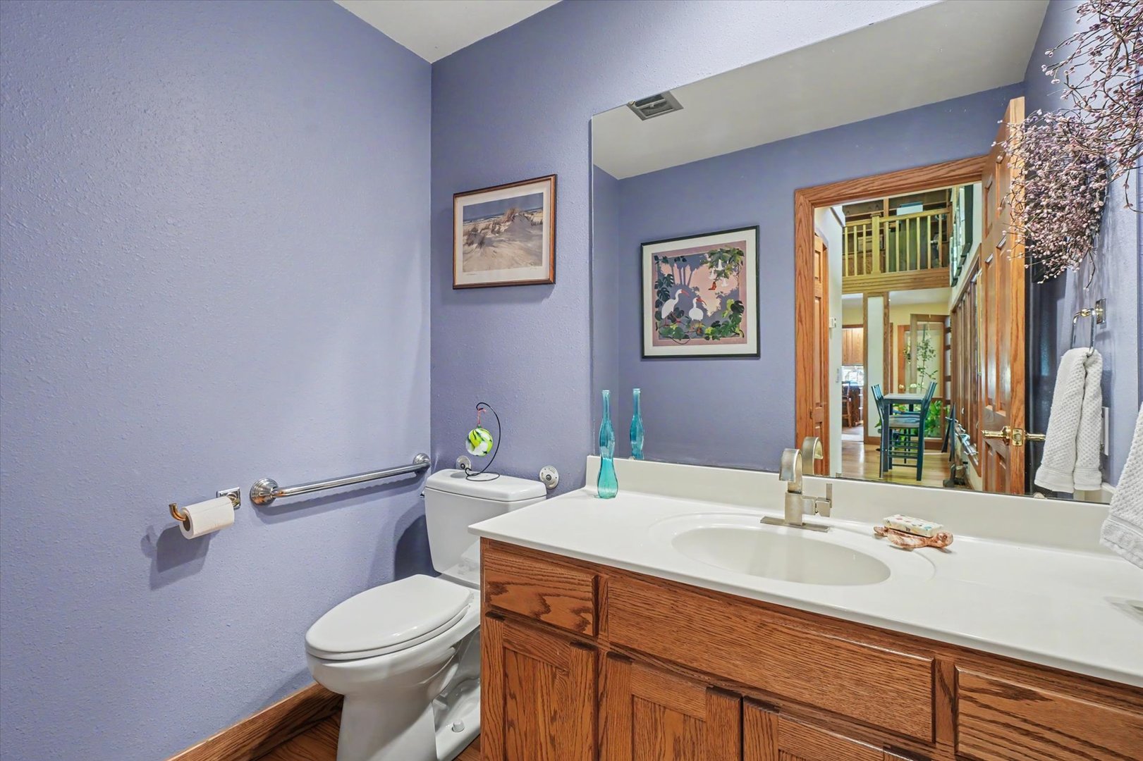 Property photo 32