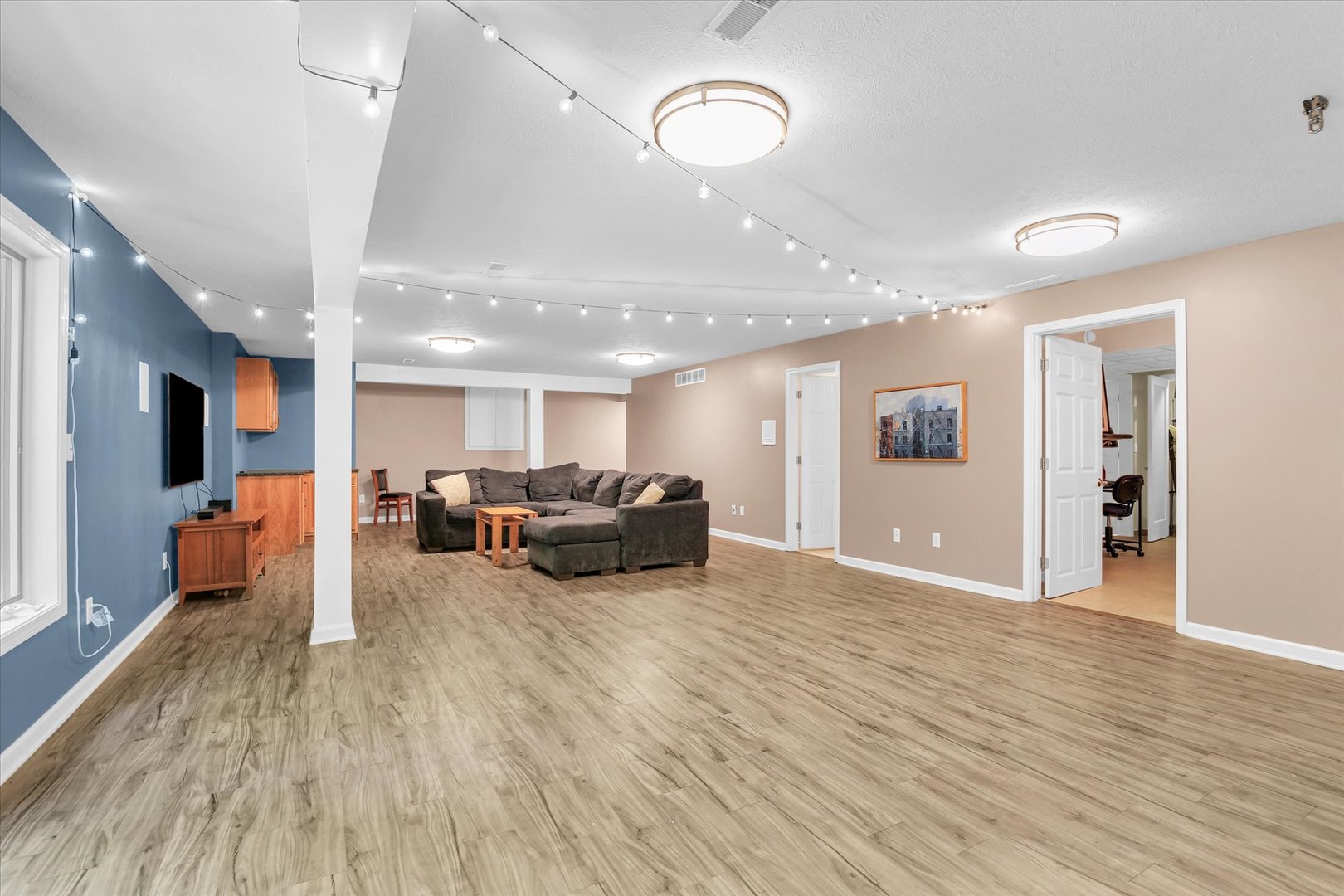 Property photo 37