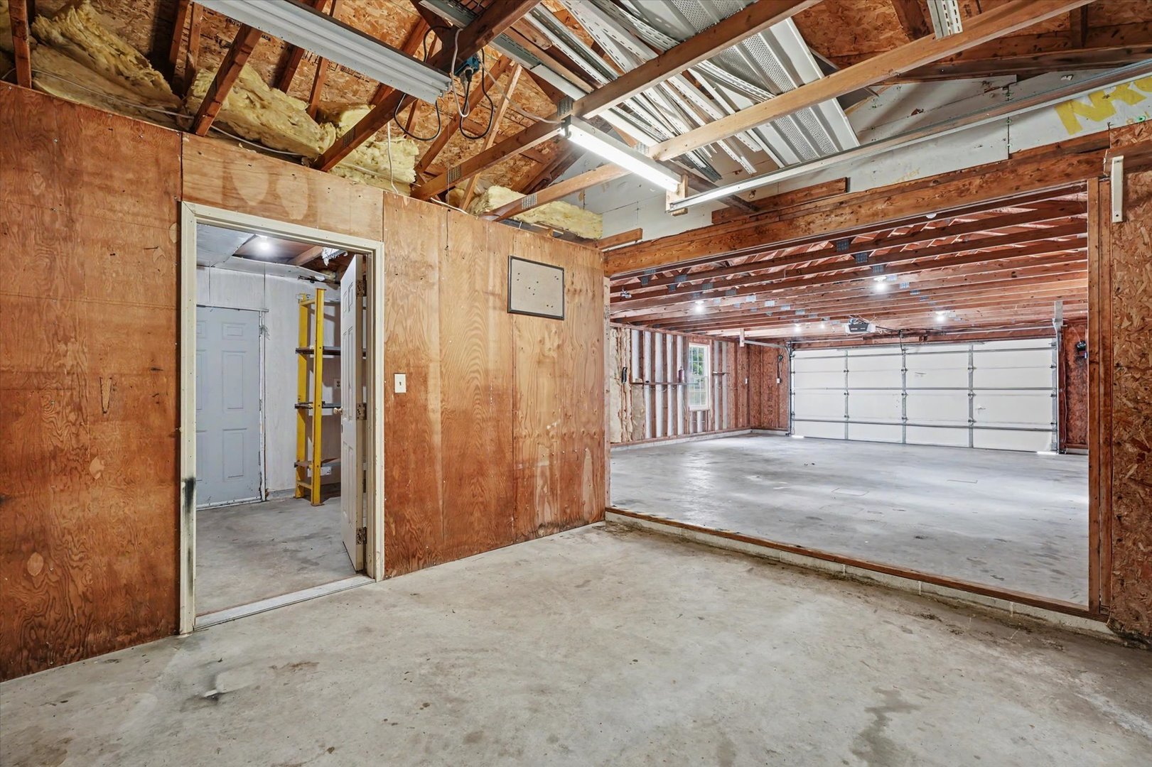 Property photo 40