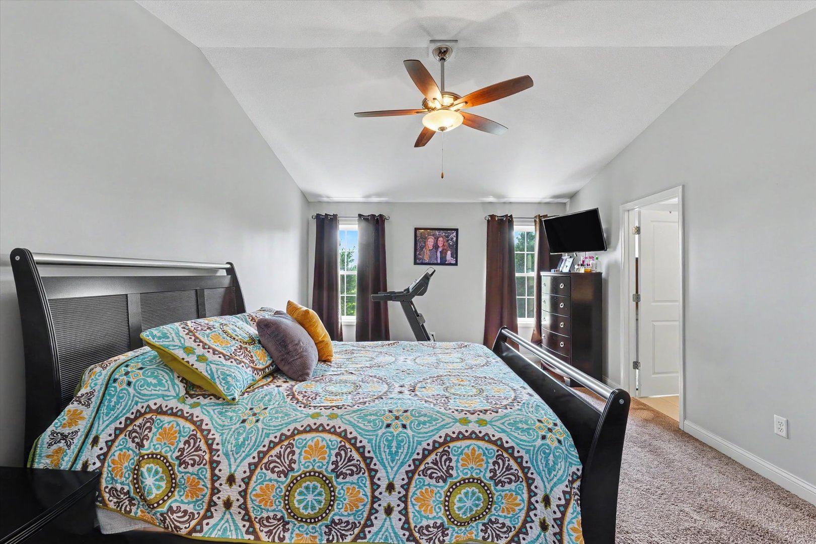 Property photo 28