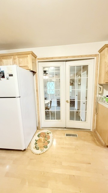 Property photo 34