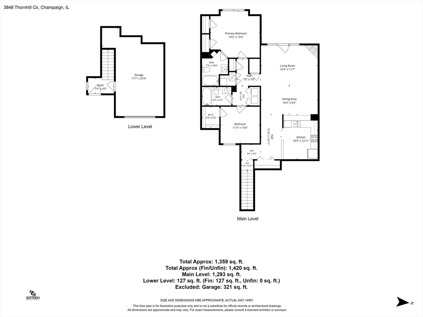 Property photo 28