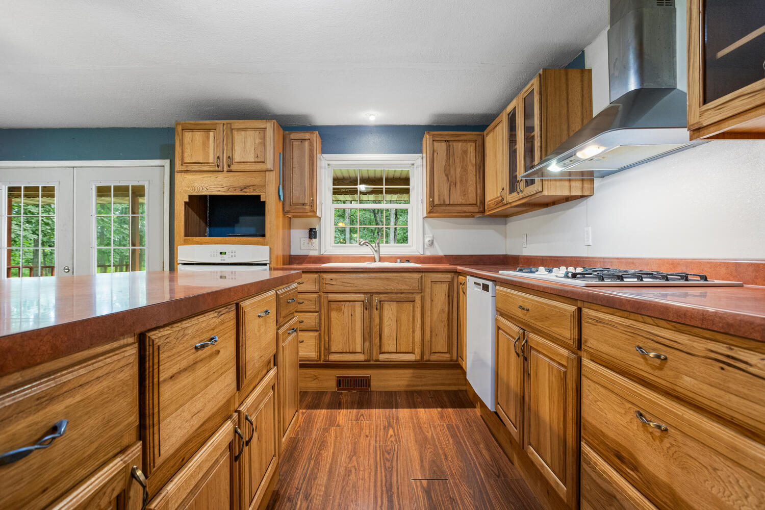 Property photo 14