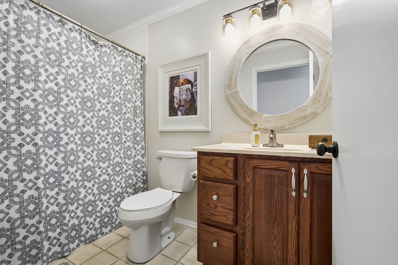 Property photo 53