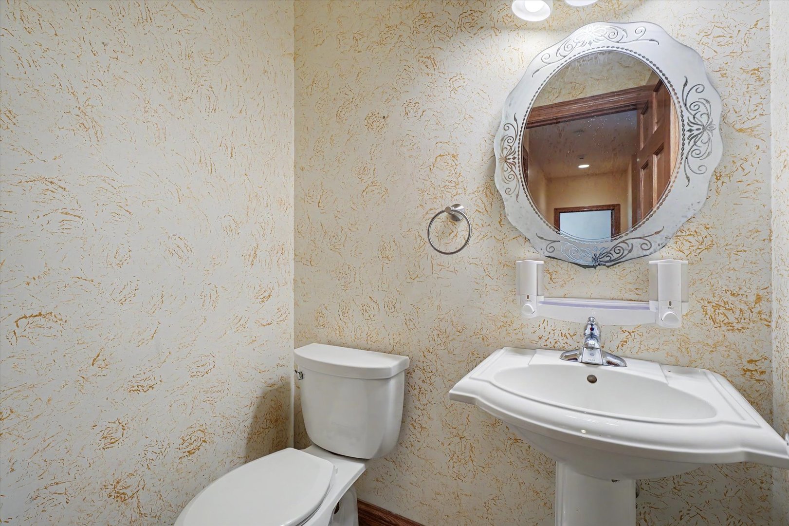 Property photo 26
