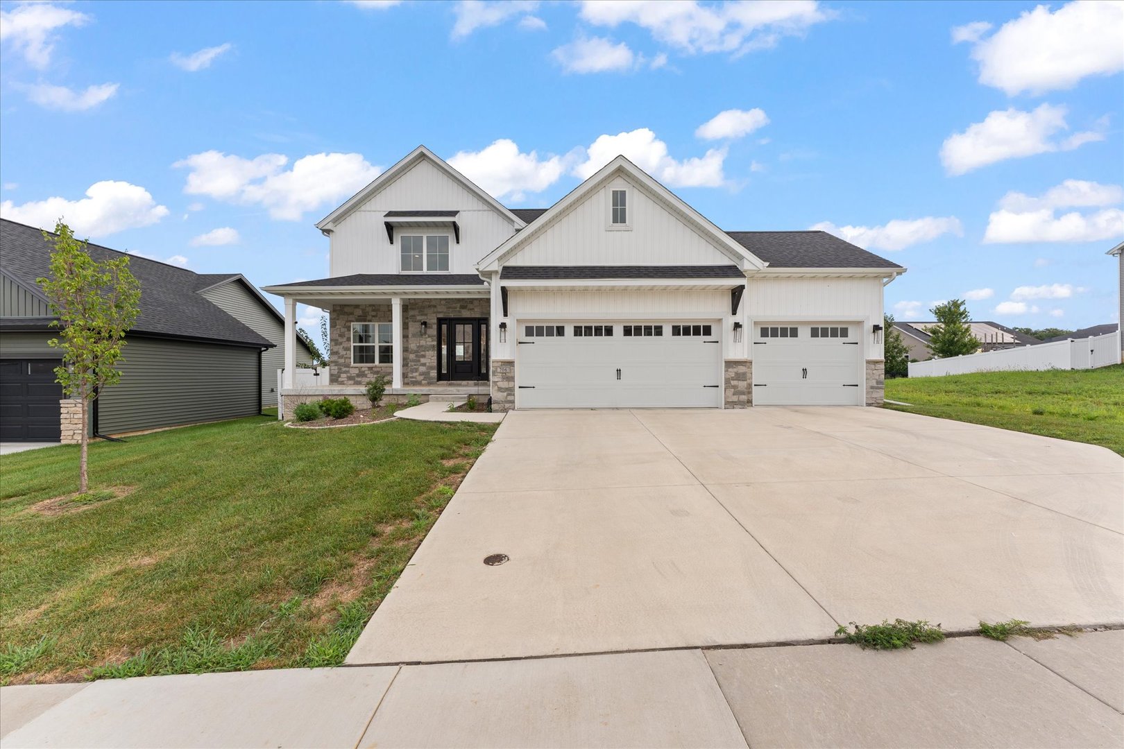 Property photo 47