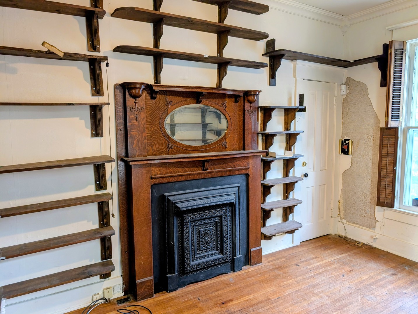 Property photo 26