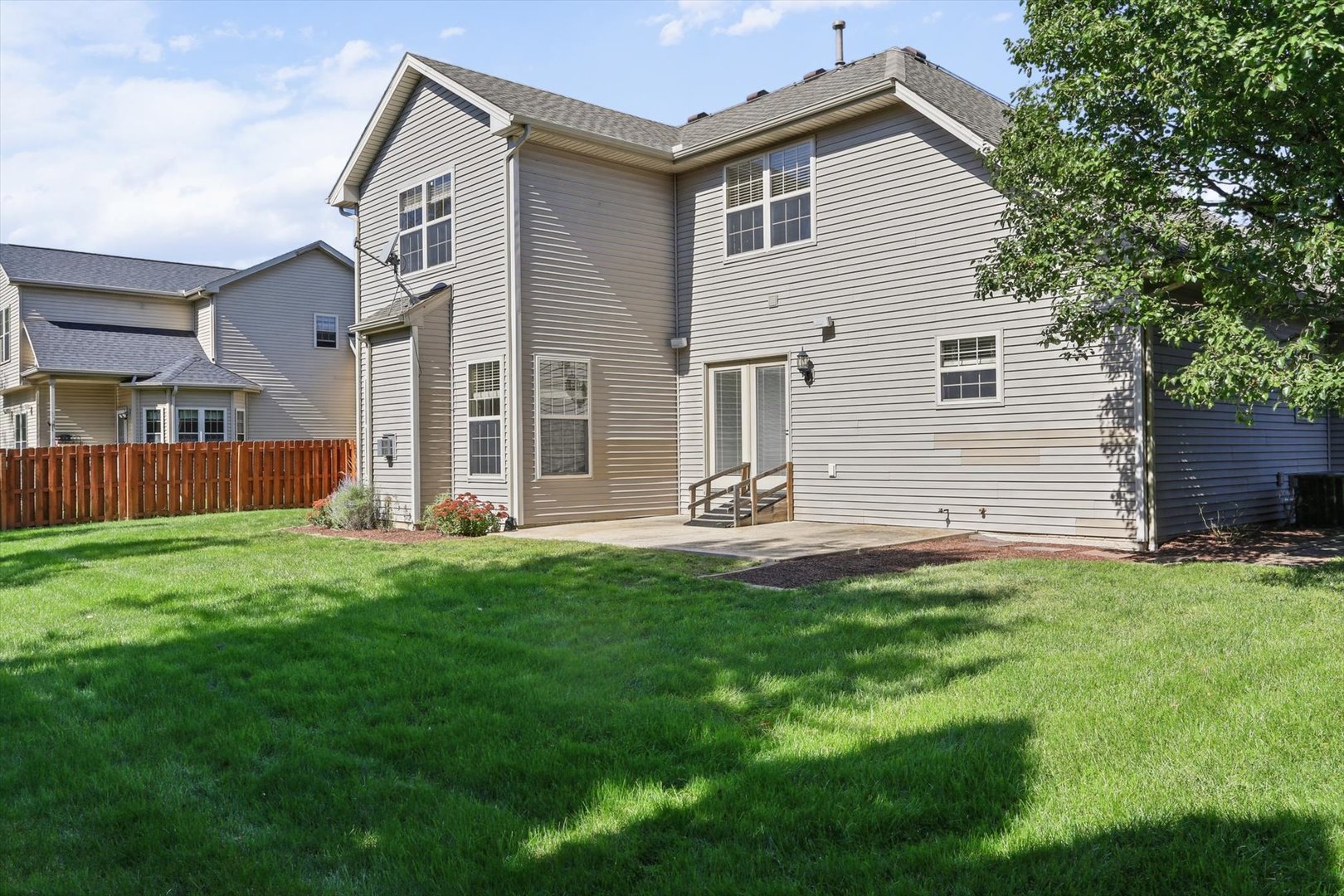 Property photo 70