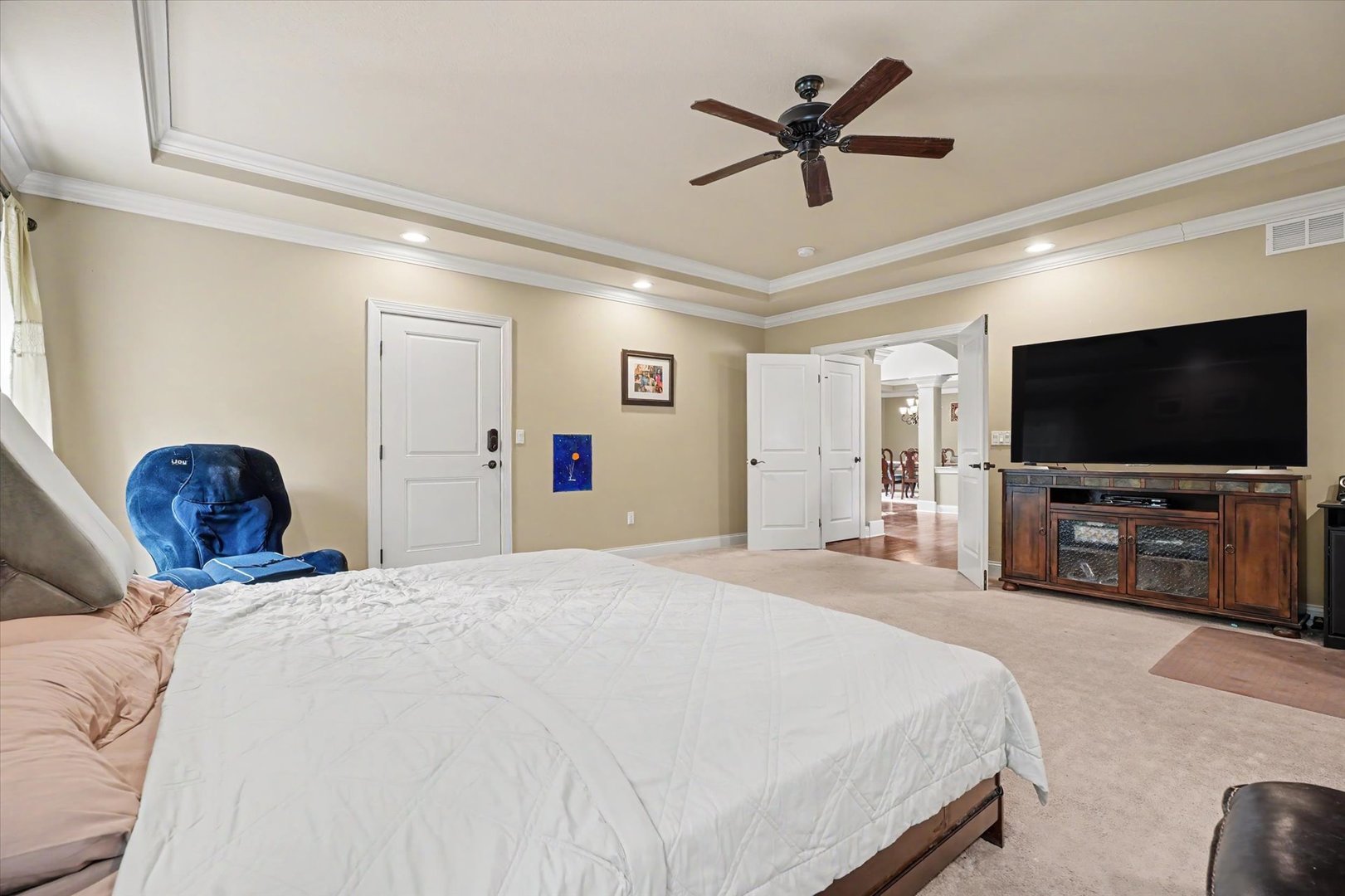 Property photo 43