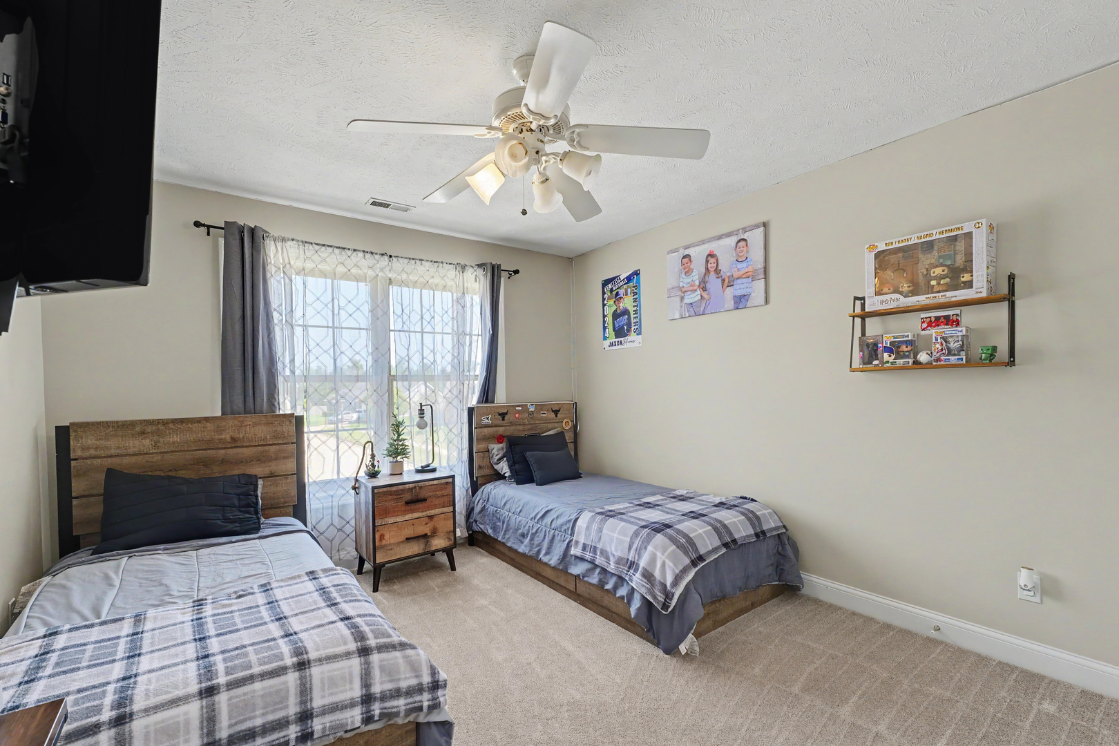 Property photo 31